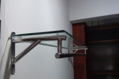 MOVEIS-REF.-418