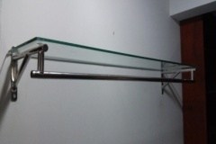 MOVEIS-REF.-419