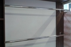 MOVEIS_REF.-417