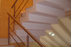 209