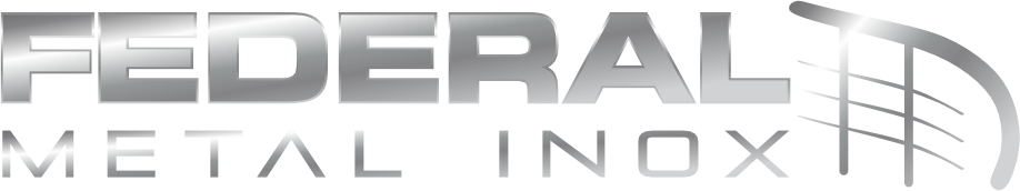 Federal Metal Inox